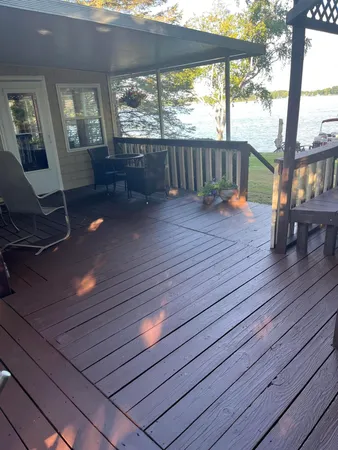 $499,900 | 17180 Warrior Drive, Howard City, MI 49329