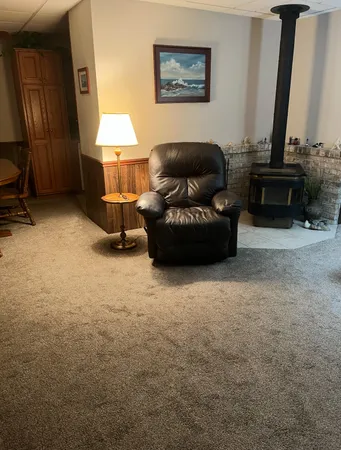 $499,900 | 17180 Warrior Drive, Howard City, MI 49329