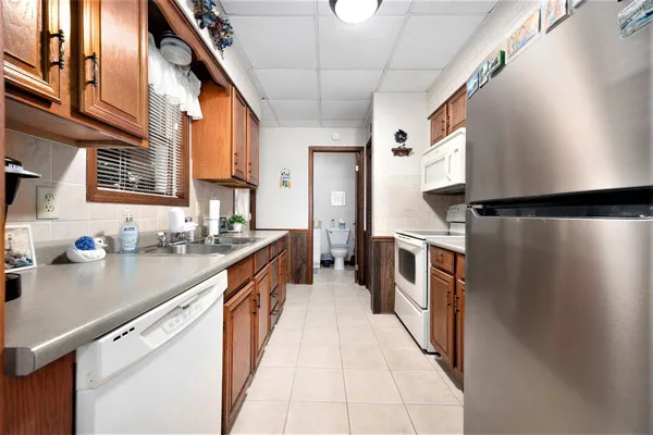 $499,900 | 17180 Warrior Drive, Howard City, MI 49329