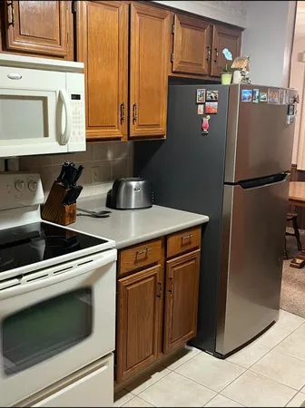 $499,900 | 17180 Warrior Drive, Howard City, MI 49329