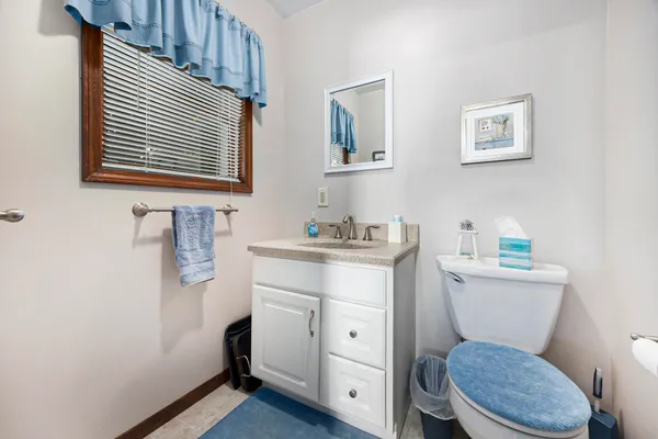 $499,900 | 17180 Warrior Drive, Howard City, MI 49329