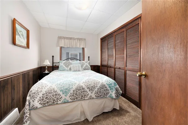 $499,900 | 17180 Warrior Drive, Howard City, MI 49329