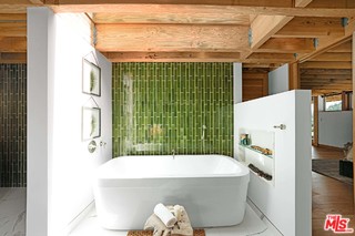 261 Powderhorn Ranch Road Topanga, CA 90290 - Photo 20 of 53 Gallery Image 20