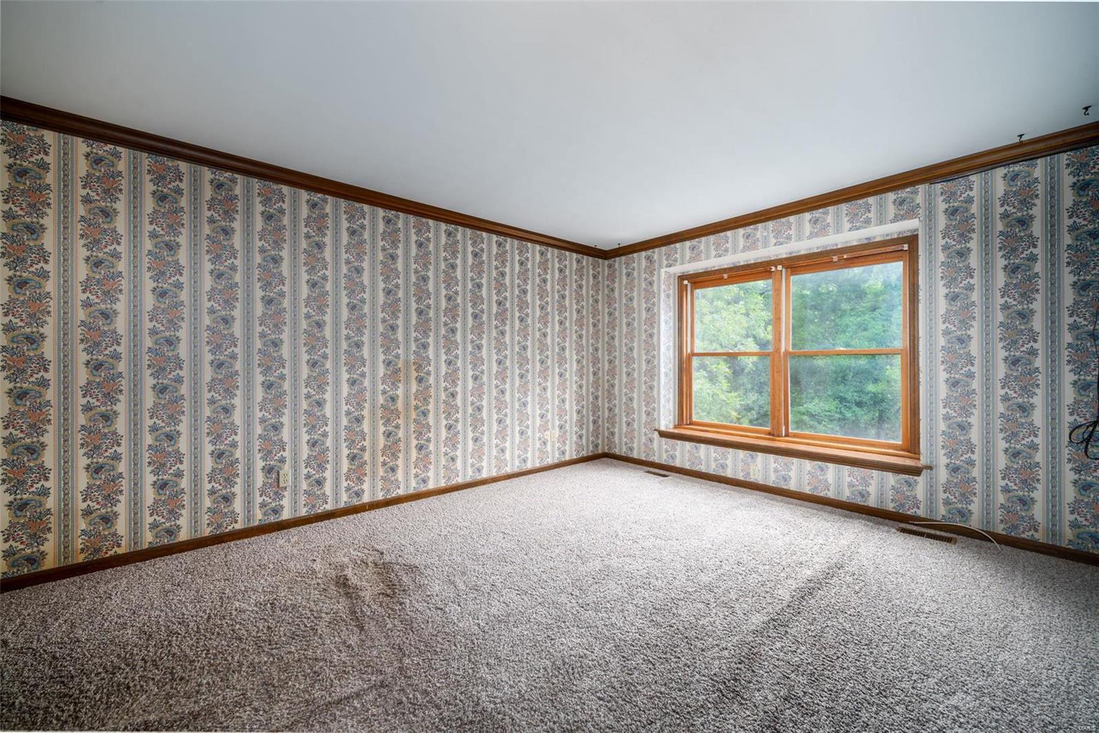 1808 Shepard Road Glencoe, MO 63038 - Photo 18 of 44 Gallery Image 18