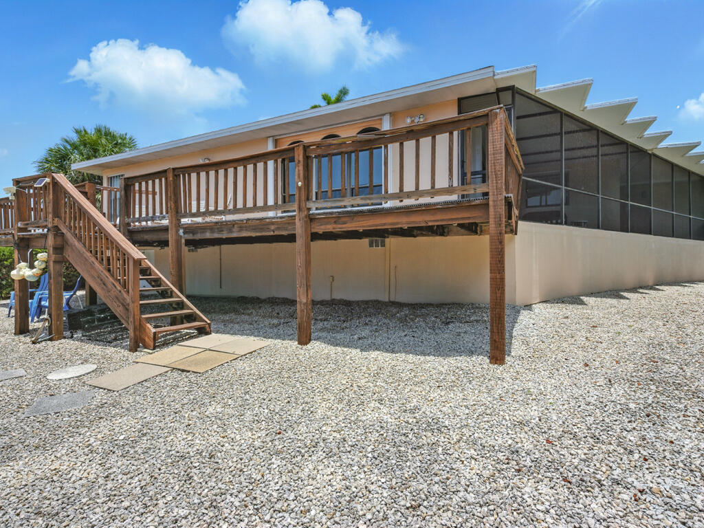 851 Perrine Court Marco Island, FL 34145 - Photo 42 of 66 851-perrine-ct-marco-island-fl-34145-bac