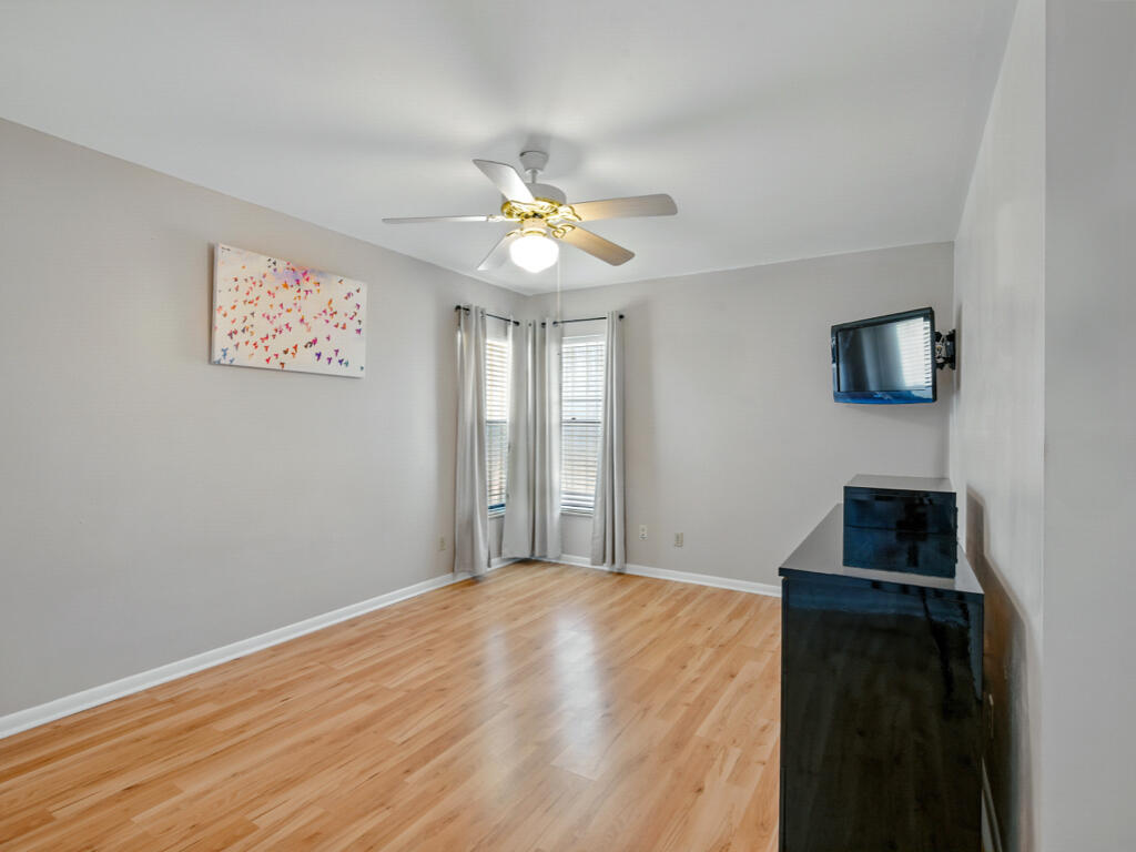 851 Perrine Court Marco Island, FL 34145 - Photo 52 of 66 Guest room