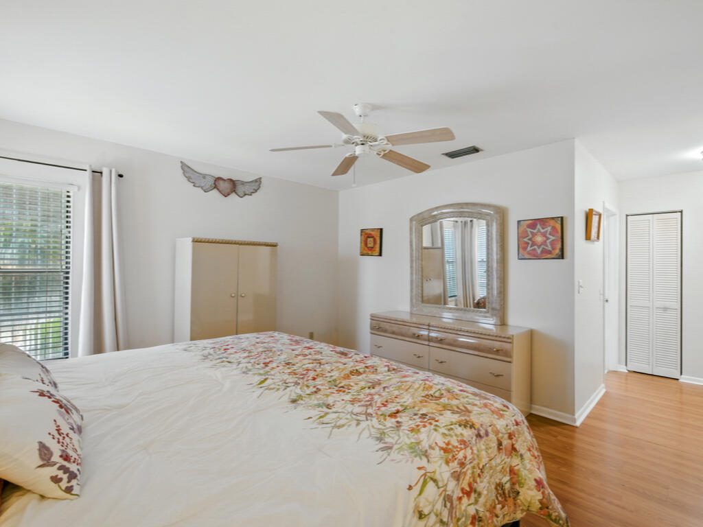 851 Perrine Court Marco Island, FL 34145 - Photo 53 of 66 Primary bedroom