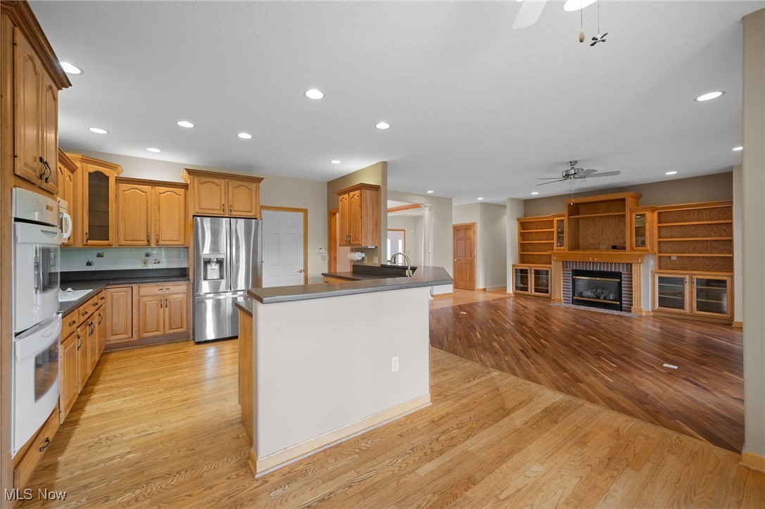1832 Sandy Lake Road Ravenna, OH 44266 - Photo 29 of 48 Gallery Image 29