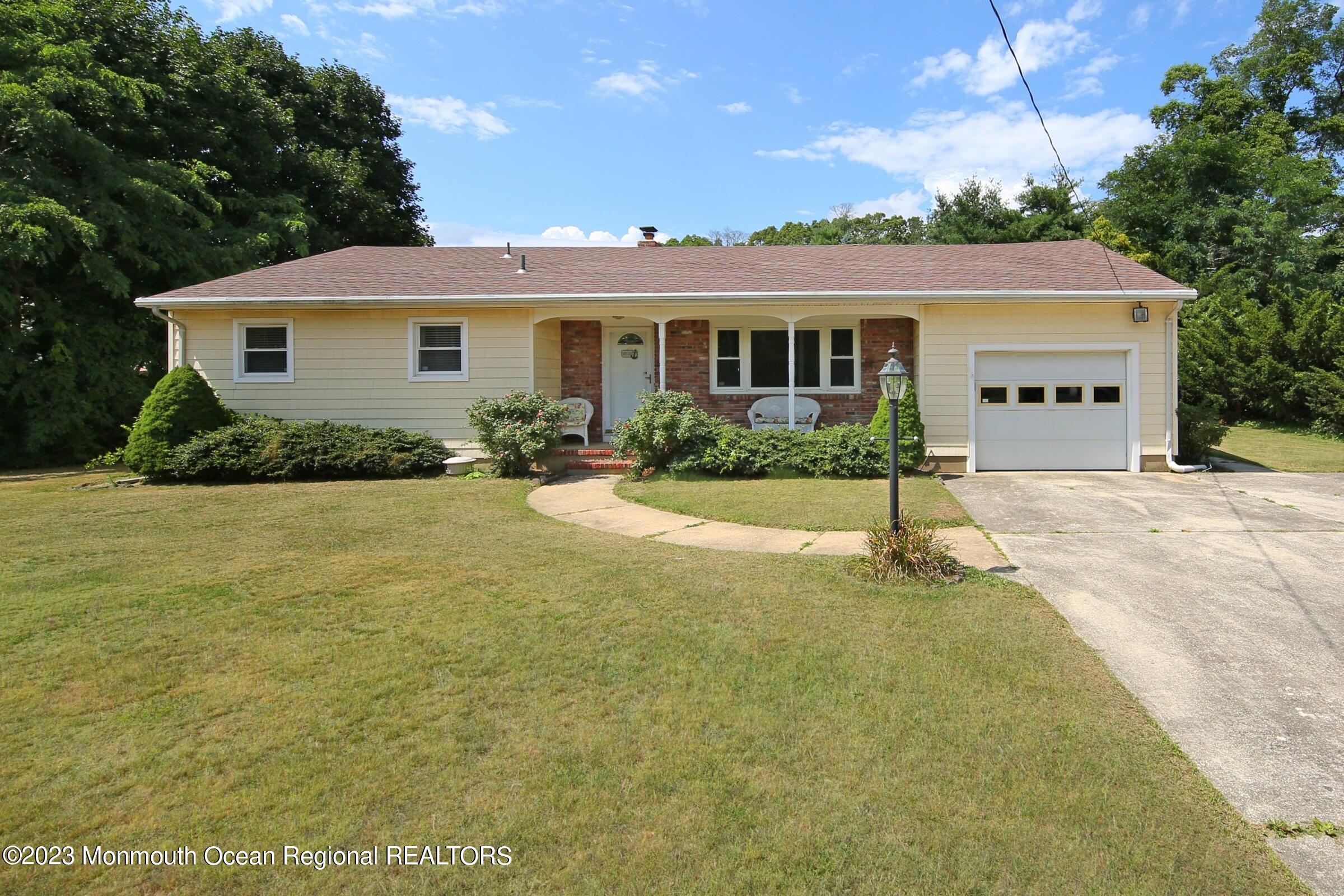 4502 Spring Street Neptune, NJ 07753 - Photo 1 of 40 4502 Spring Street