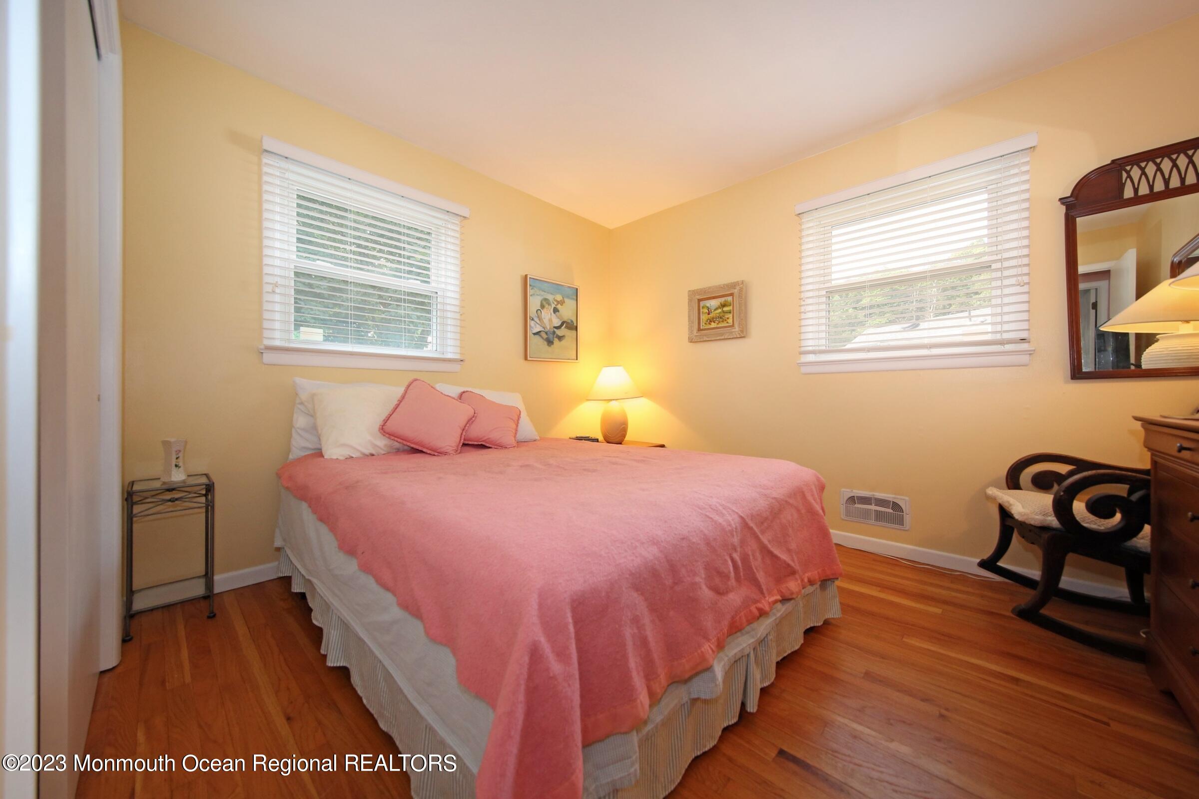 4502 Spring Street Neptune, NJ 07753 - Photo 16 of 40 Bedroom 2