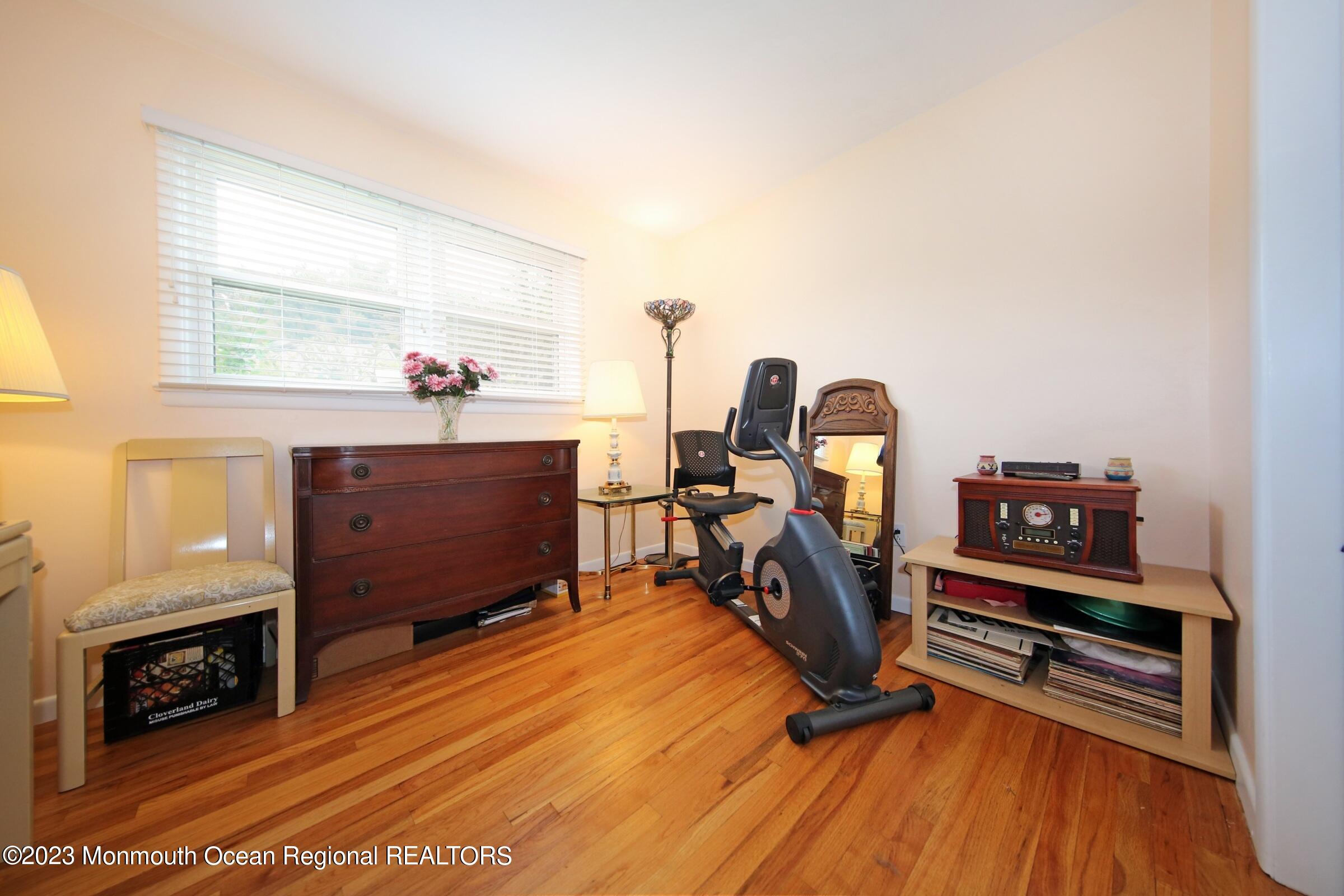 4502 Spring Street Neptune, NJ 07753 - Photo 17 of 40 Bedroom 3