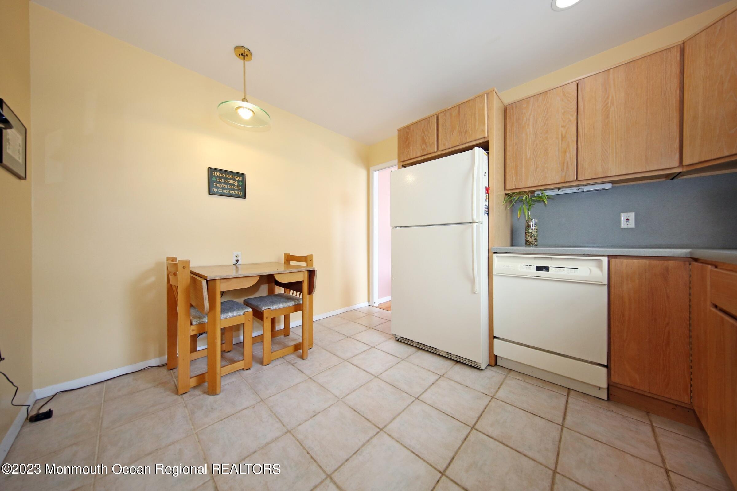 4502 Spring Street Neptune, NJ 07753 - Photo 22 of 40 Kitchen