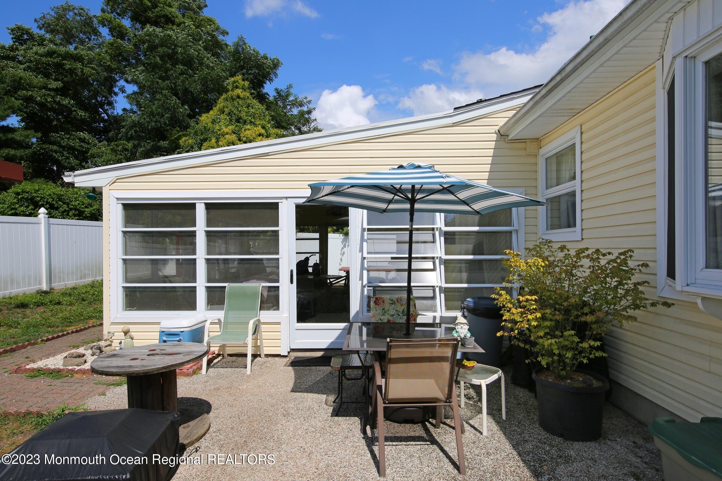 4502 Spring Street Neptune, NJ 07753 - Photo 29 of 40 Patio