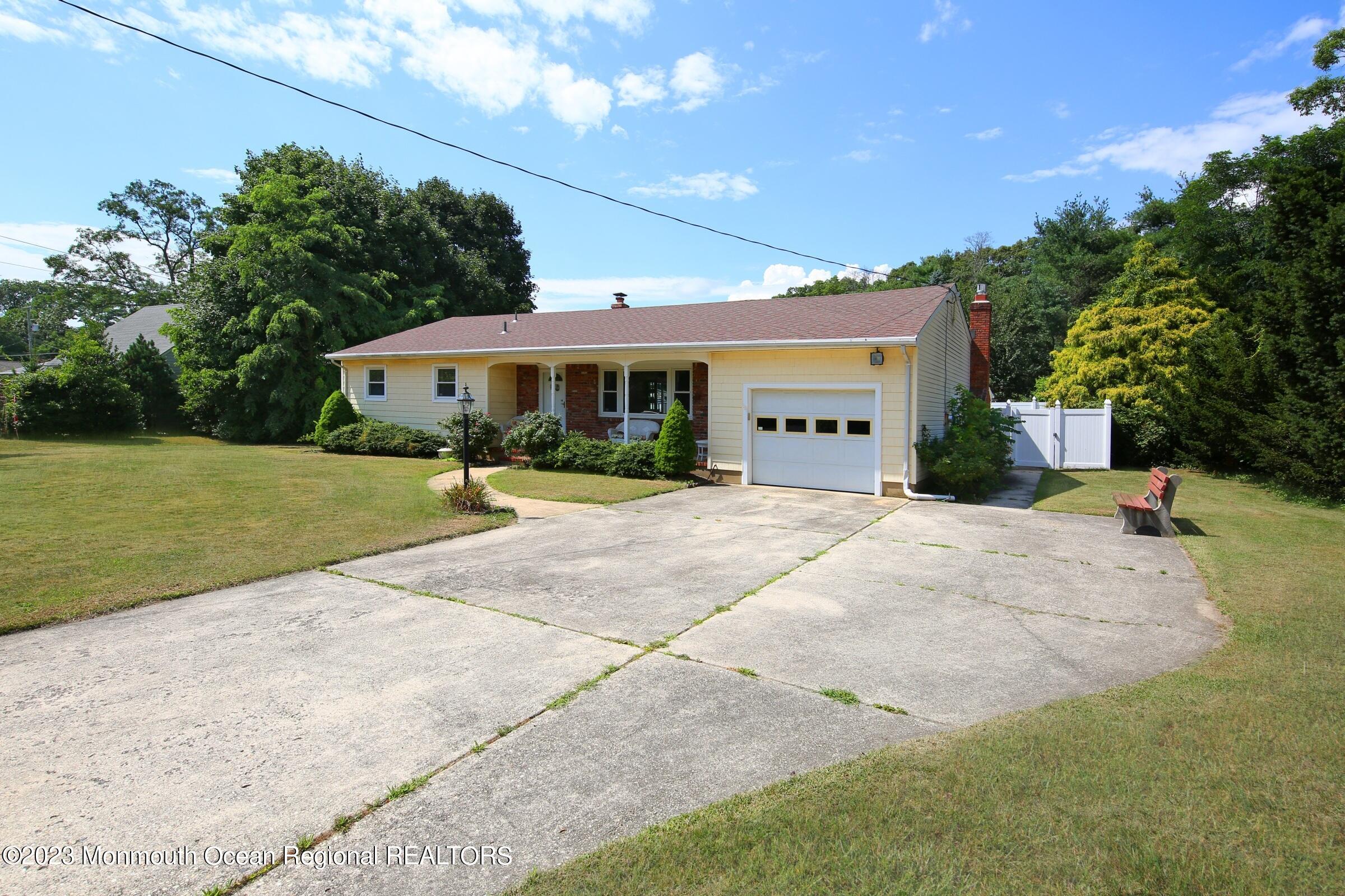 4502 Spring Street Neptune, NJ 07753 - Photo 39 of 40 Front