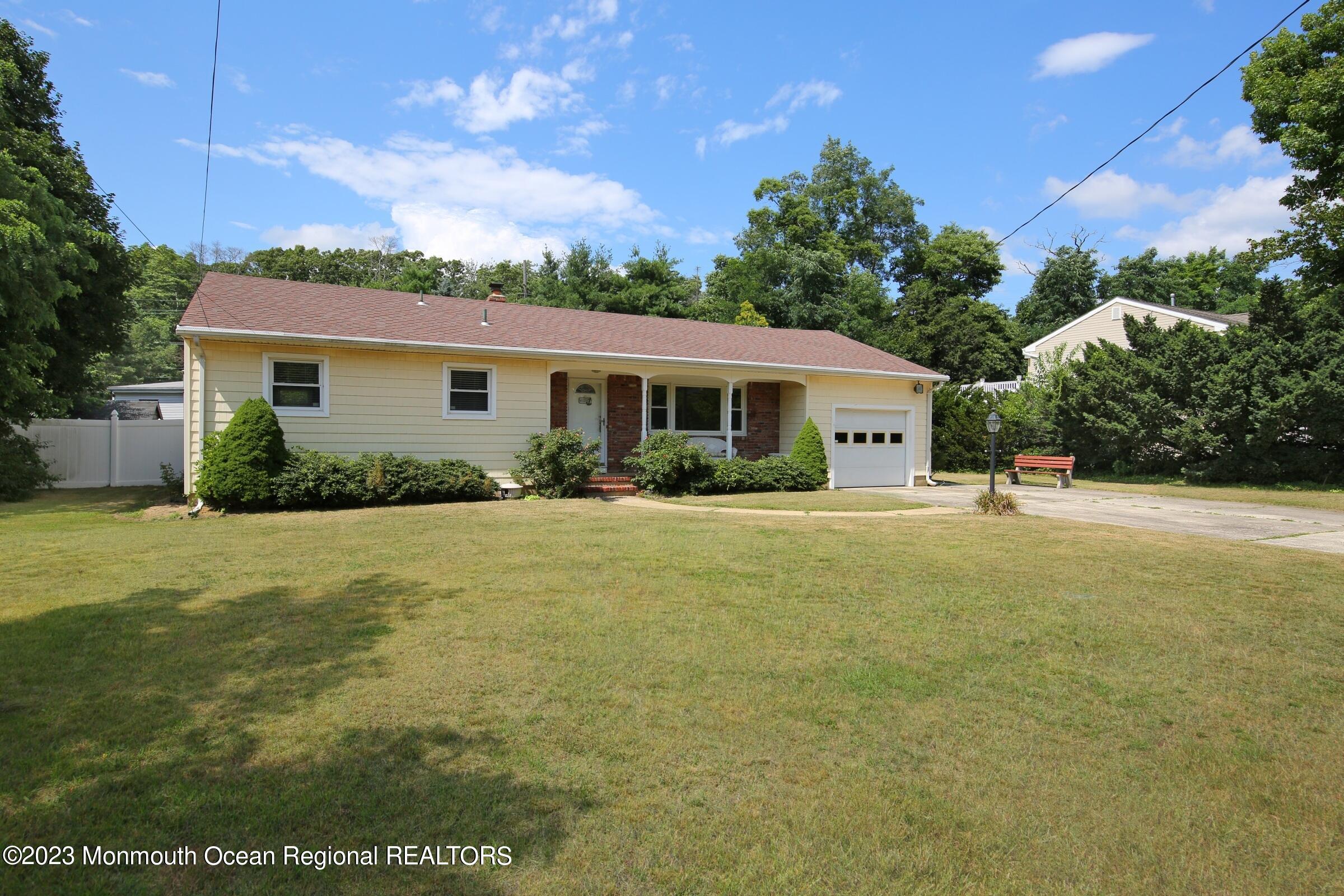 4502 Spring Street Neptune, NJ 07753 - Photo 40 of 40 Front