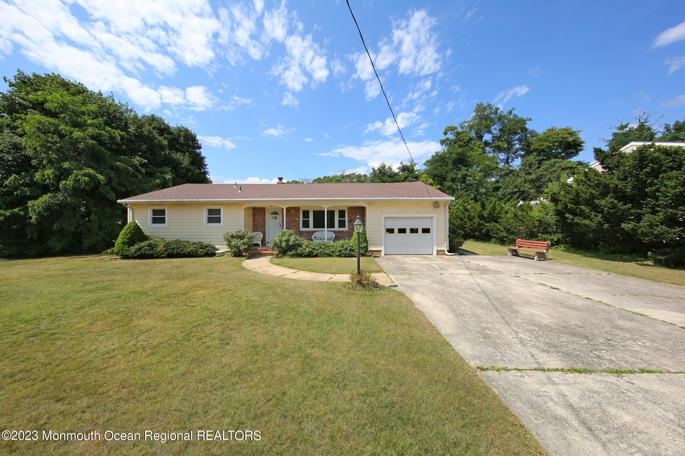 4502 Spring Street Neptune, NJ 07753 - Photo 4 of 40 Front