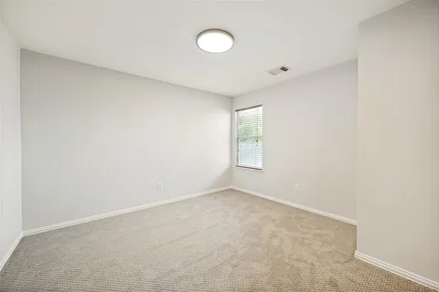 $479,000 | 5205 Bay View Drive, Fort Worth, TX 76244