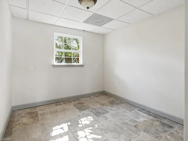 $1,250,000 | 230 Harbor Place North, Goodland, FL 34140