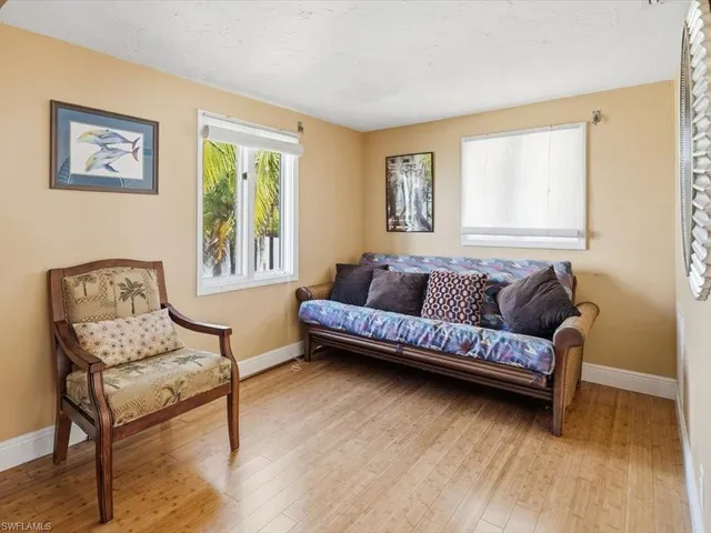 $1,250,000 | 230 Harbor Place North, Goodland, FL 34140