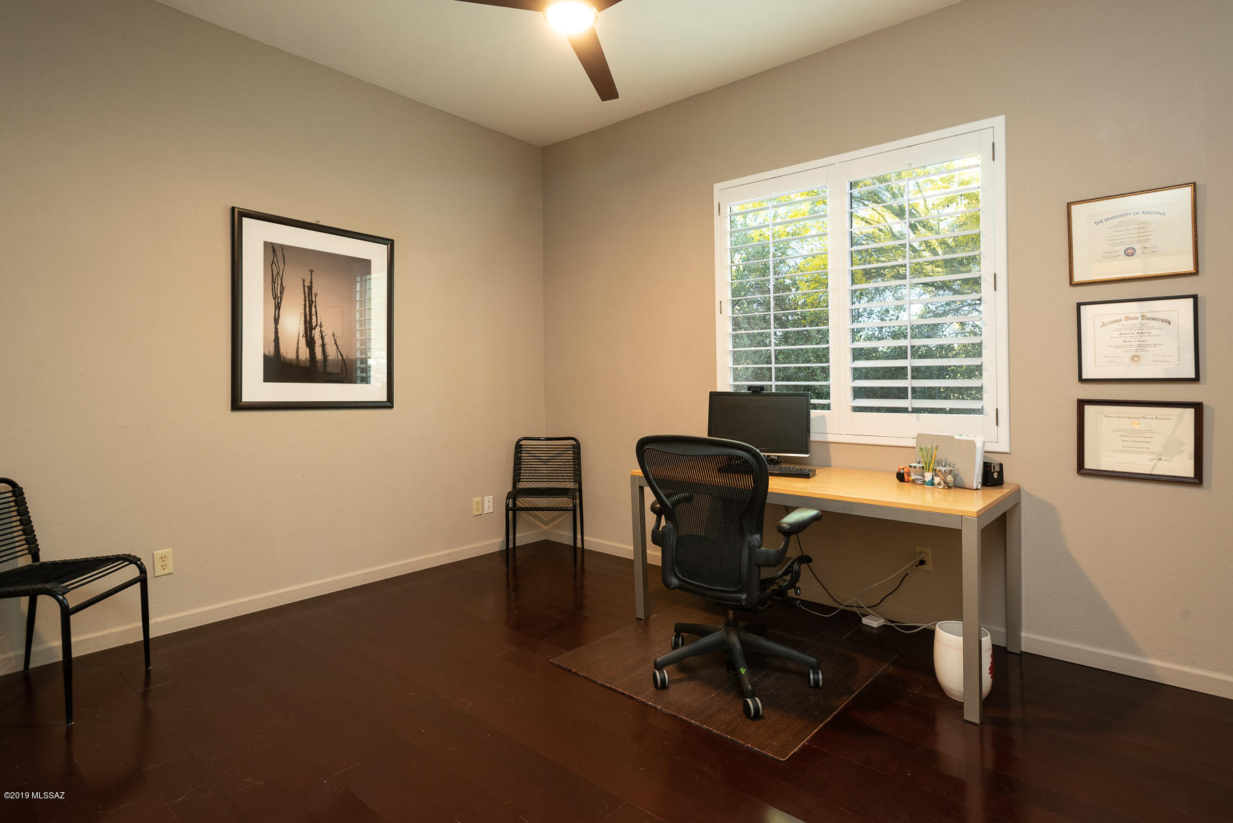 12316 Cloud Ridge Drive Tucson, AZ 85755 - Photo 18 of 30