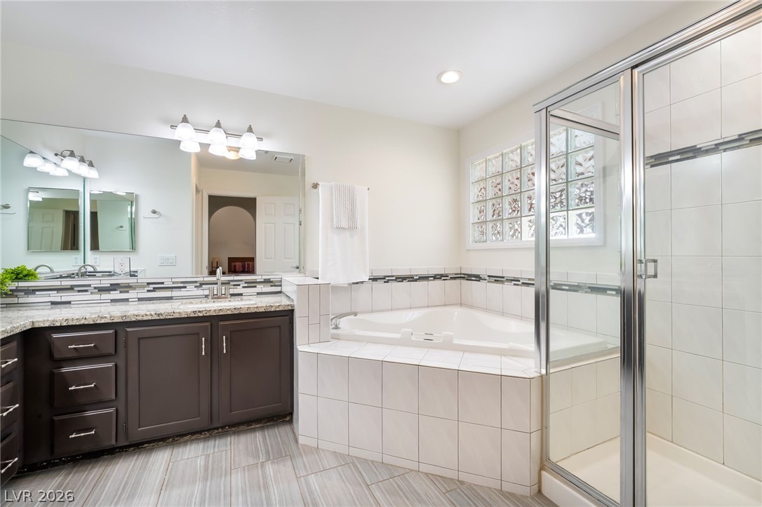 10380 Gilespie Street Las Vegas, NV 89183 - Photo 20 of 40 Gallery Image 20