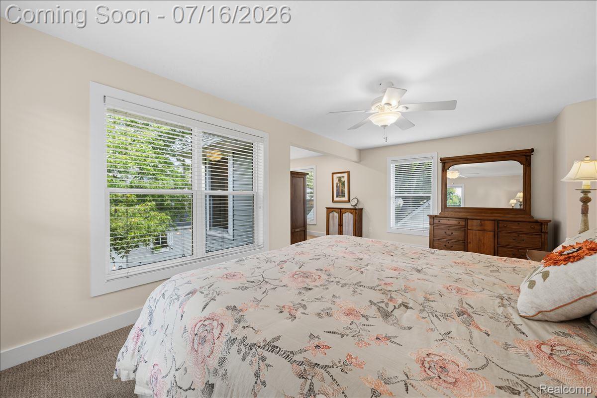 156 Griggs Street Rochester, MI 48307 - Photo 30 of 61 36-DSC07560.jpg