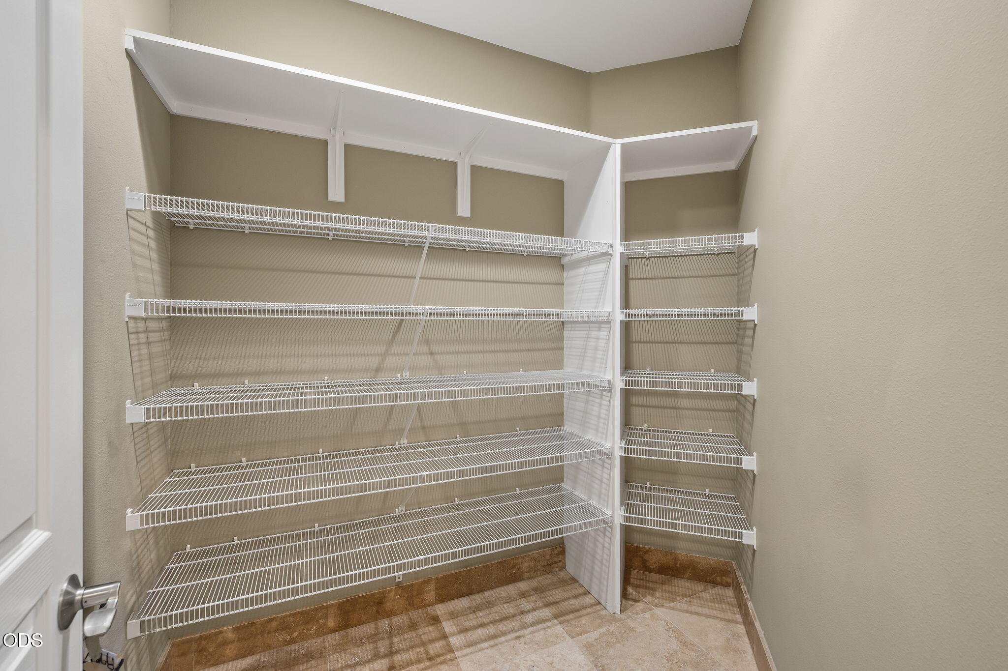 3732 Northwest Summerfield Road Bend, OR 97703 - Photo 22 of 82 Gallery Image 22