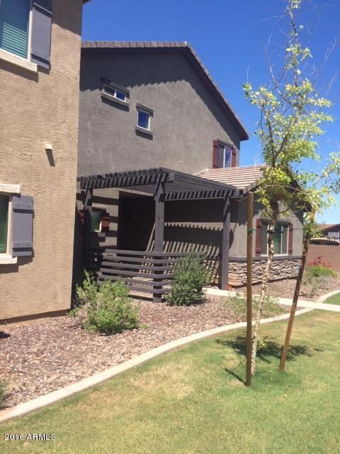 1739 West Minton Street Phoenix, AZ 85041 - Photo 13 of 19 IMG_4099