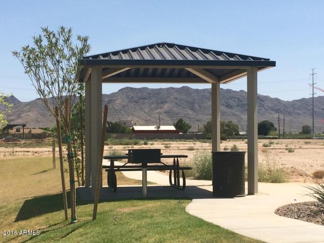 1739 West Minton Street Phoenix, AZ 85041 - Photo 14 of 19 Ramada BBQ Arizona Living
