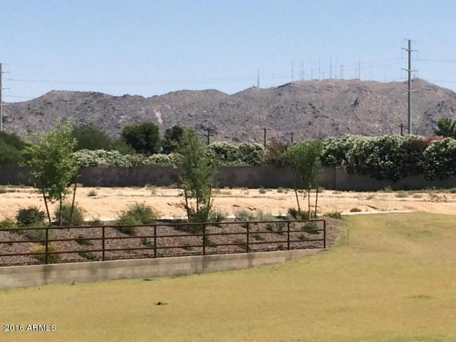 1739 West Minton Street Phoenix, AZ 85041 - Photo 15 of 19 South Mountain homes