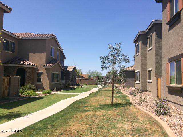 1739 West Minton Street Phoenix, AZ 85041 - Photo 16 of 19 Value New signle family homes az