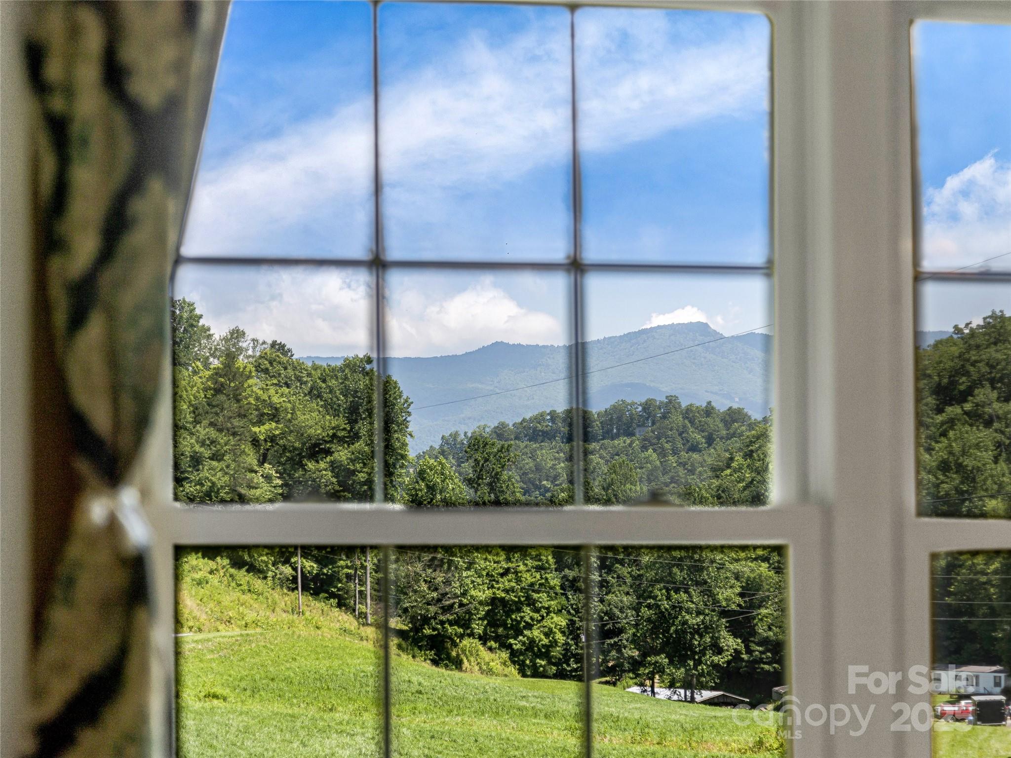 471 Claude Cook Road Sylva, NC 28779 - Photo 12 of 42