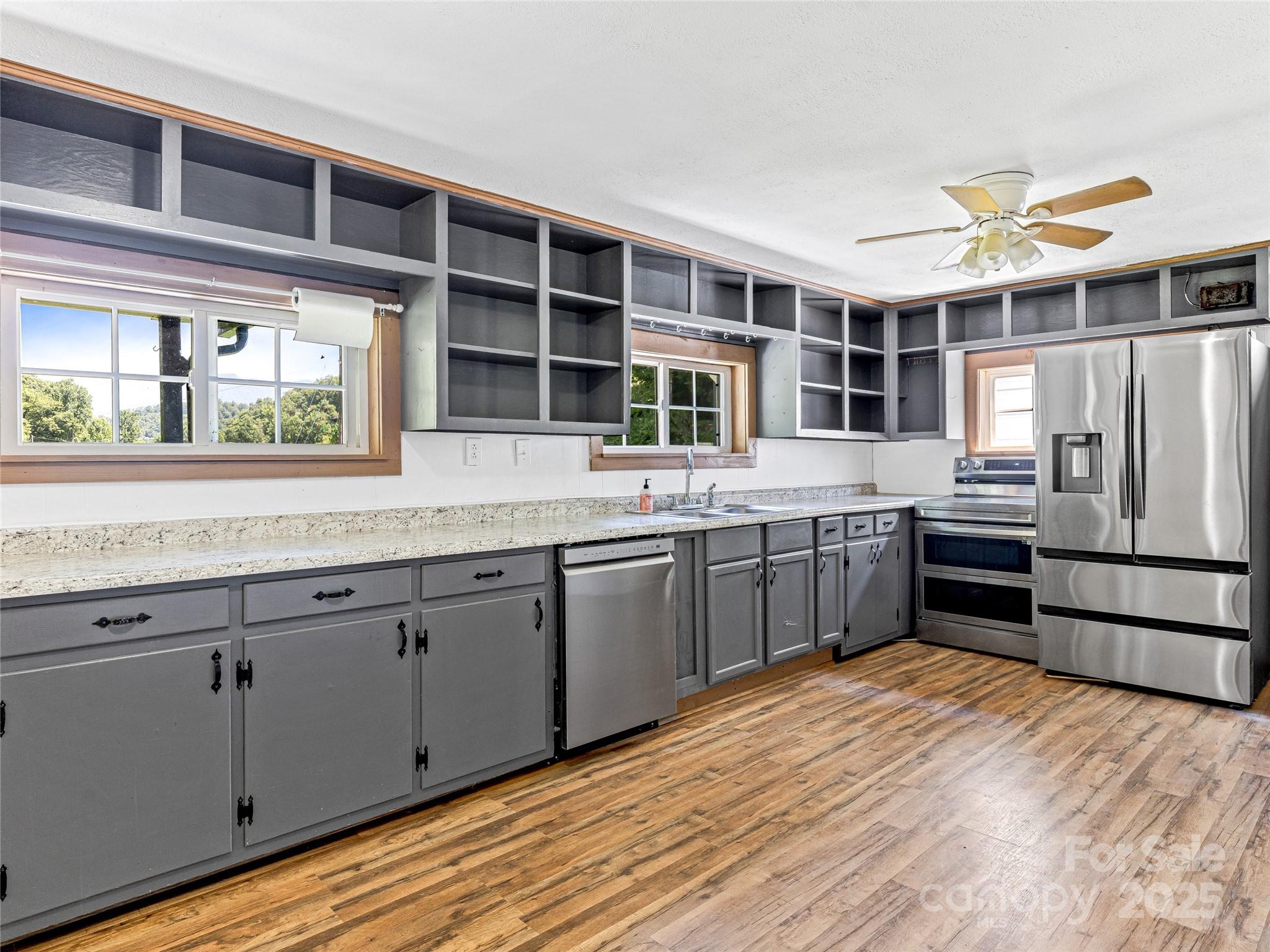 471 Claude Cook Road Sylva, NC 28779 - Photo 15 of 42