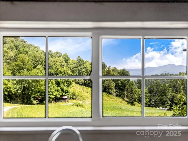 $359,000 | 471 Claude Cook Road, Sylva, NC 28779