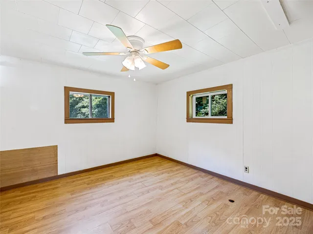 $359,000 | 471 Claude Cook Road, Sylva, NC 28779