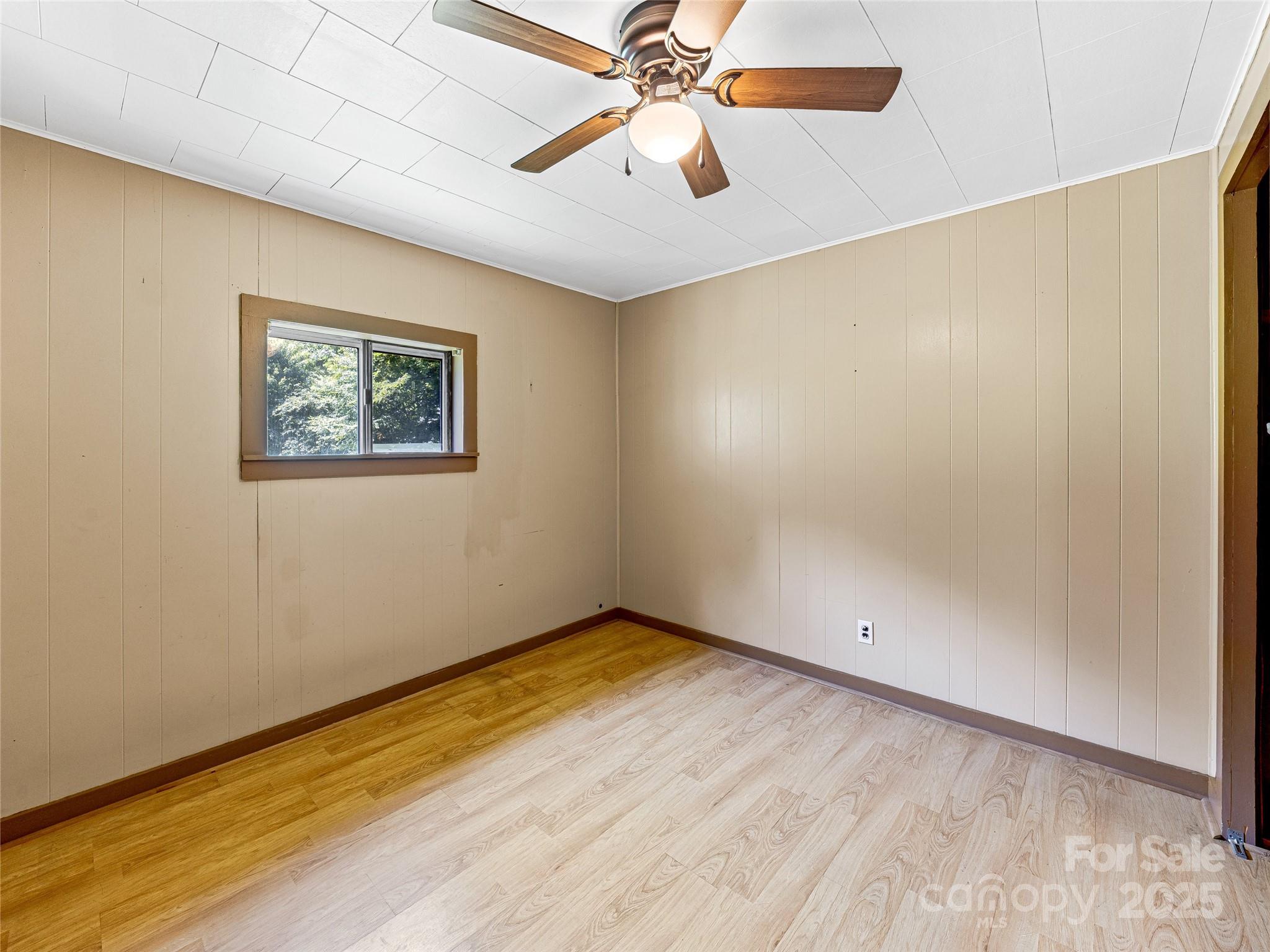 471 Claude Cook Road Sylva, NC 28779 - Photo 19 of 42