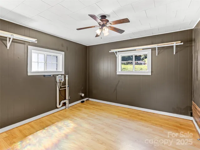 $359,000 | 471 Claude Cook Road, Sylva, NC 28779