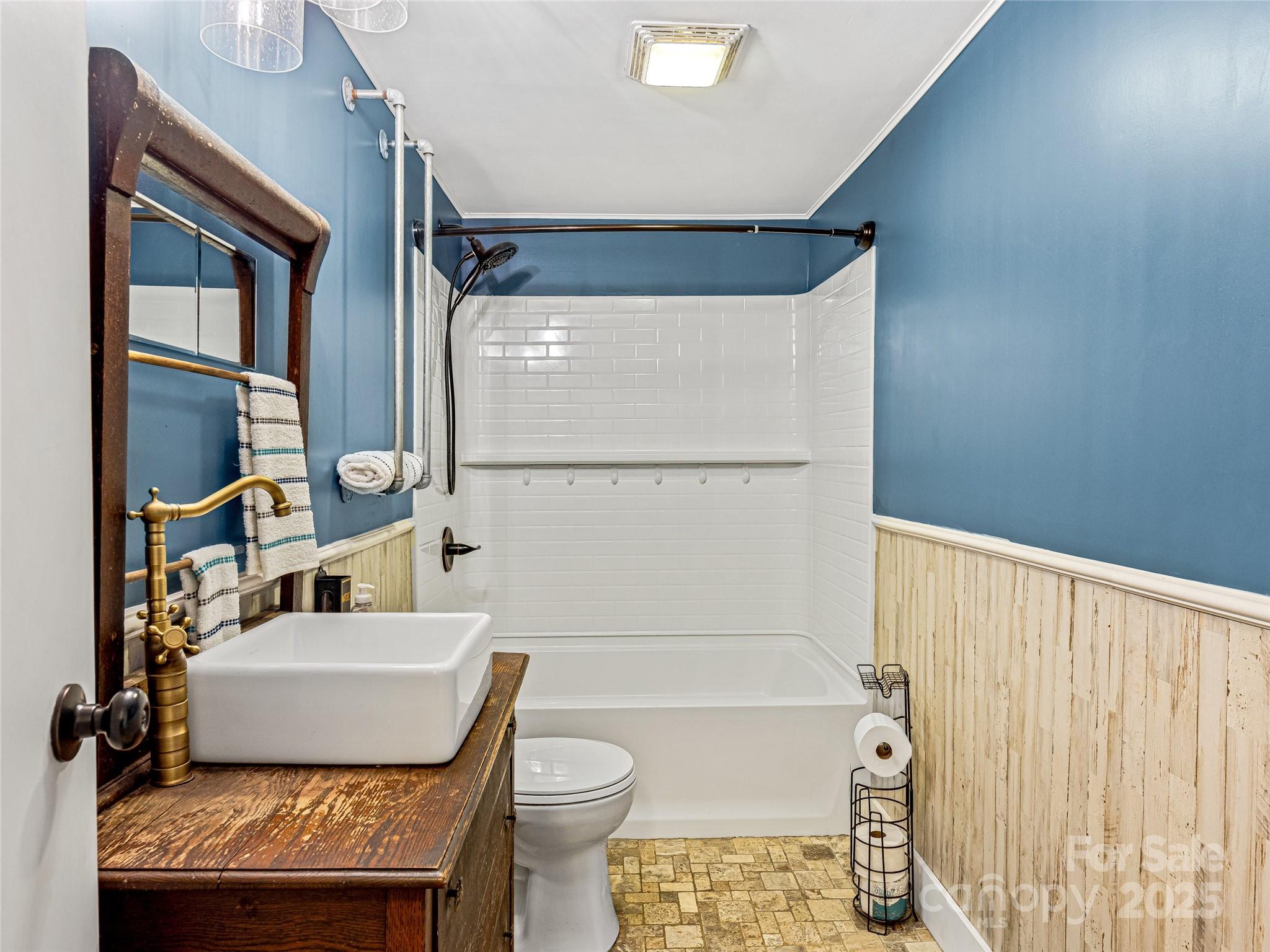 471 Claude Cook Road Sylva, NC 28779 - Photo 21 of 42