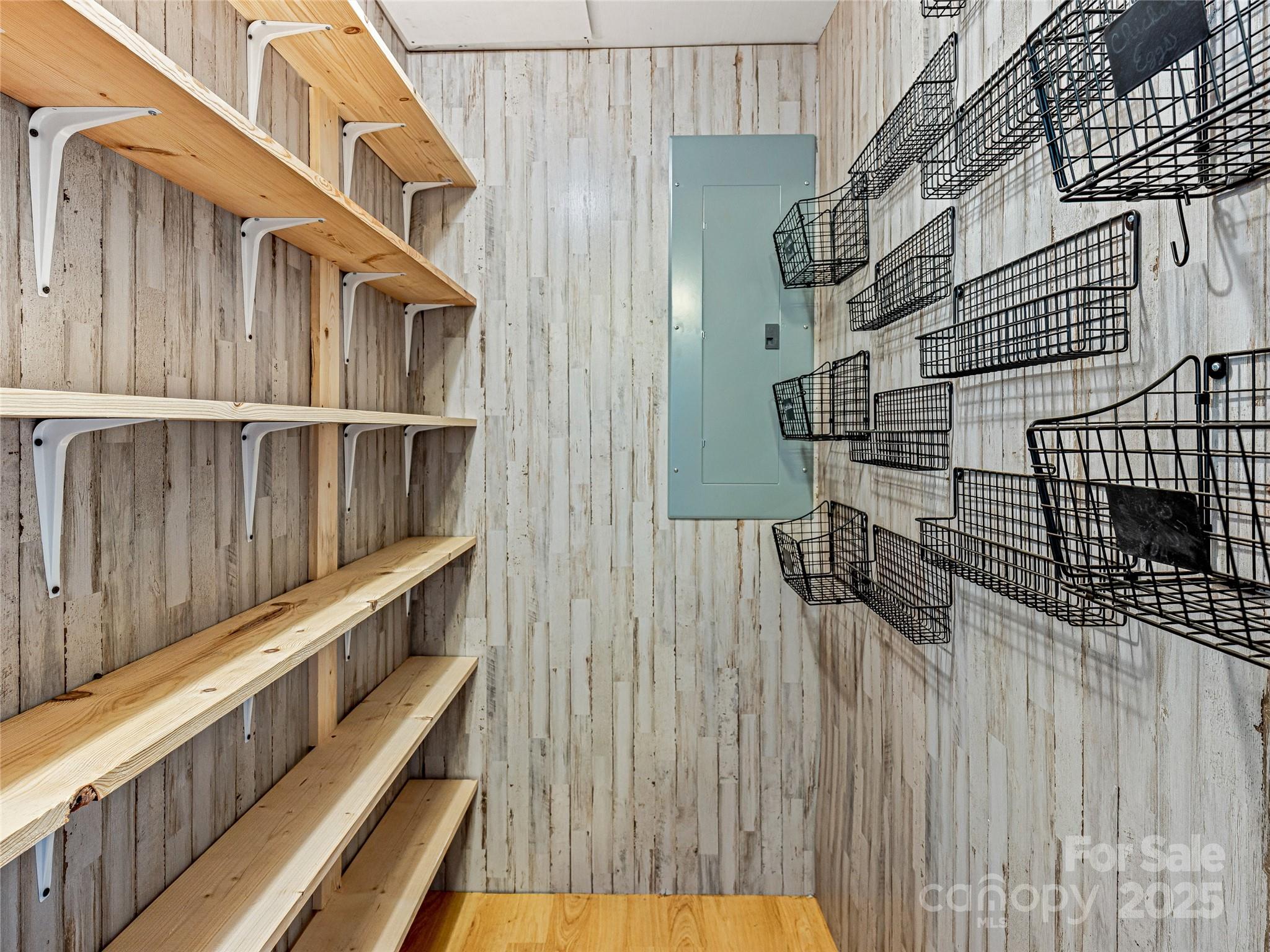 471 Claude Cook Road Sylva, NC 28779 - Photo 22 of 42