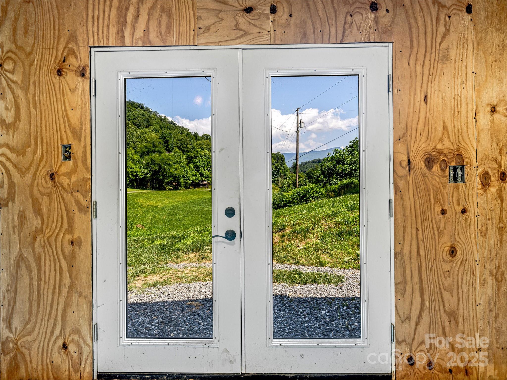 471 Claude Cook Road Sylva, NC 28779 - Photo 25 of 42