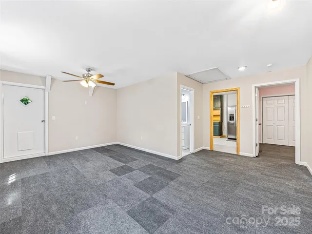 $359,000 | 471 Claude Cook Road, Sylva, NC 28779