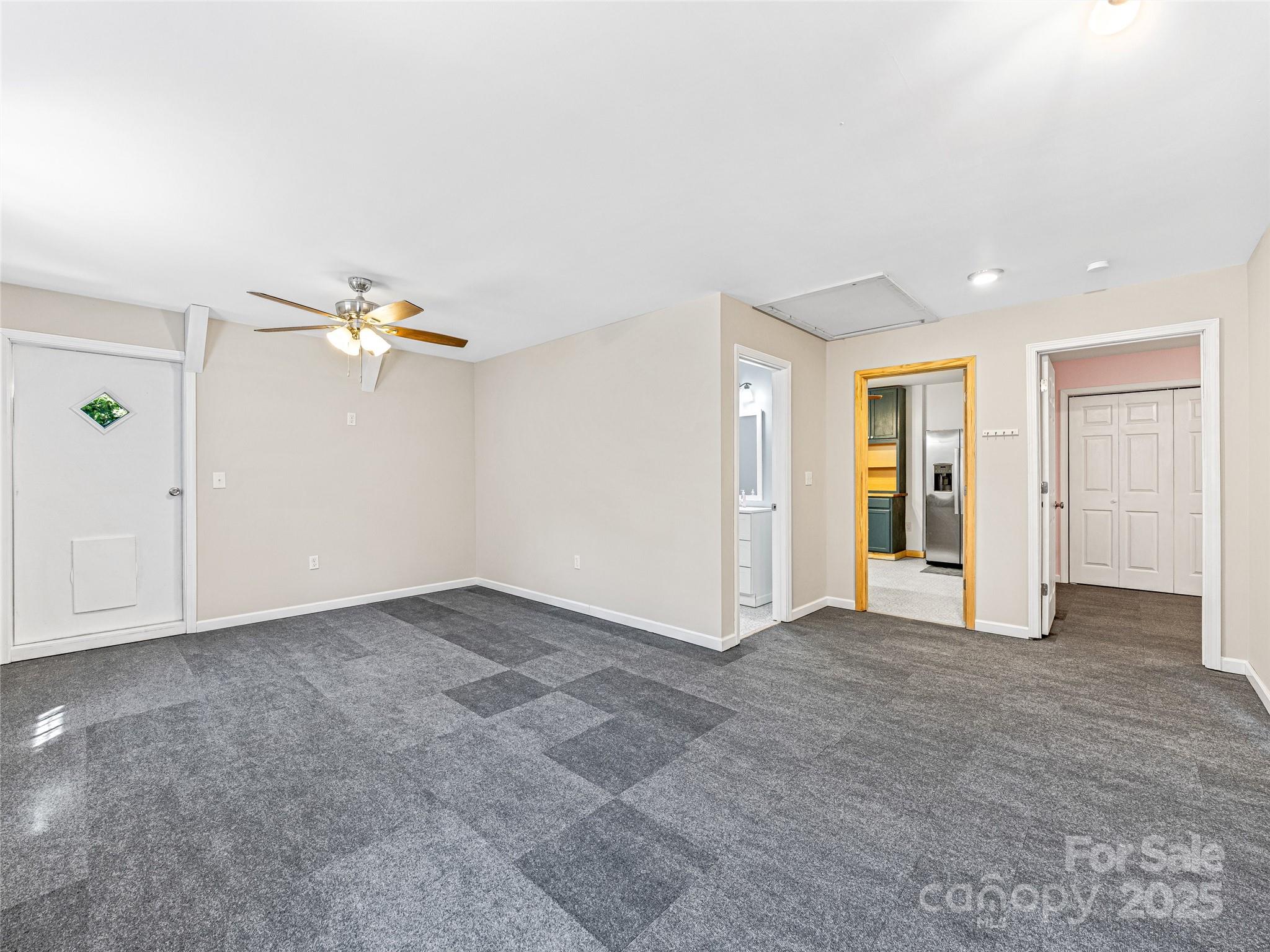 471 Claude Cook Road Sylva, NC 28779 - Photo 26 of 42