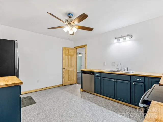 $359,000 | 471 Claude Cook Road, Sylva, NC 28779