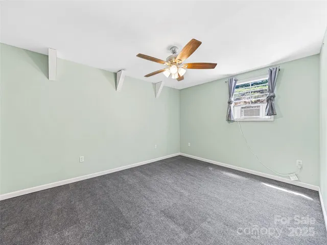 $359,000 | 471 Claude Cook Road, Sylva, NC 28779