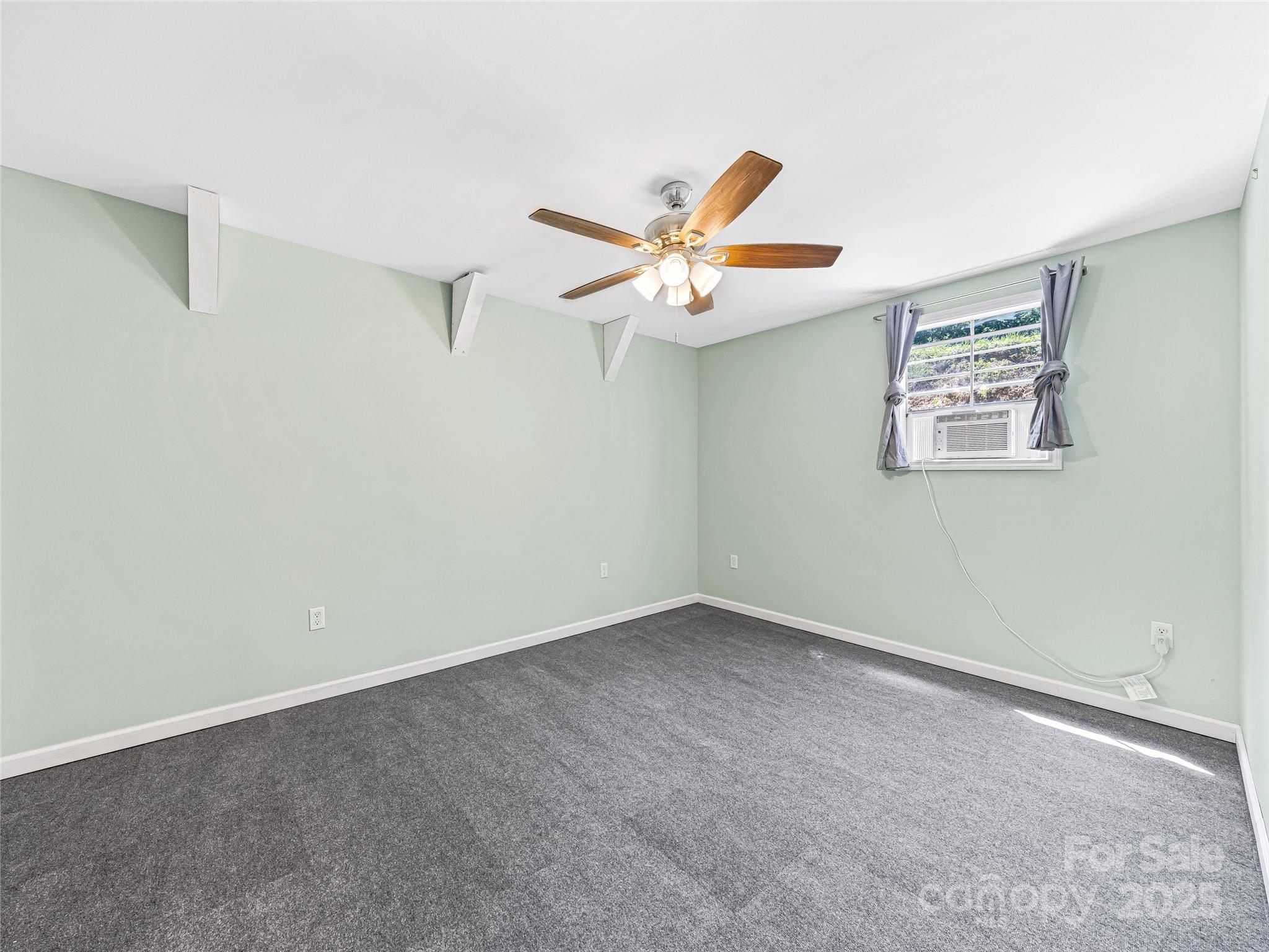 471 Claude Cook Road Sylva, NC 28779 - Photo 29 of 42