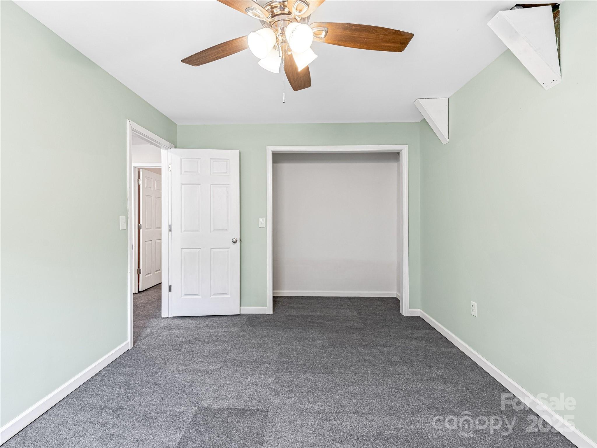 471 Claude Cook Road Sylva, NC 28779 - Photo 30 of 42