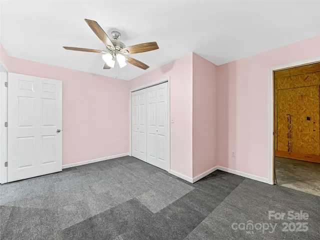 $359,000 | 471 Claude Cook Road, Sylva, NC 28779