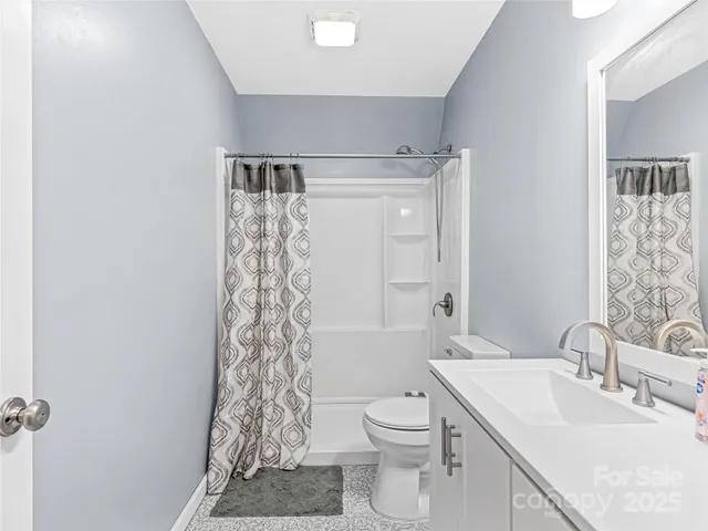 $359,000 | 471 Claude Cook Road, Sylva, NC 28779