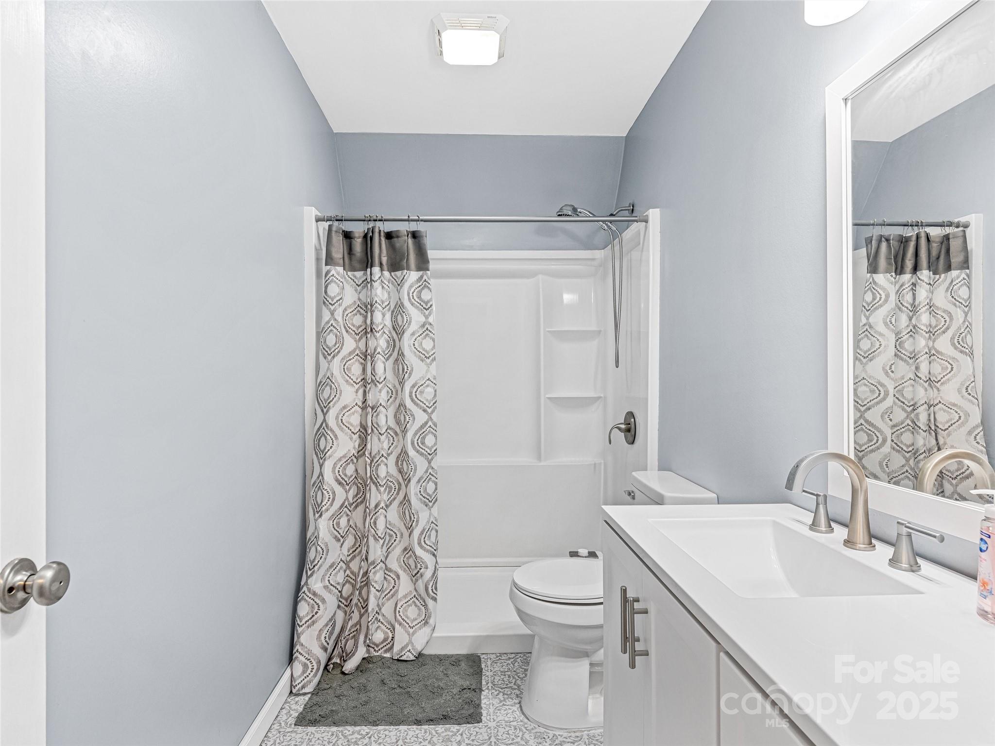 471 Claude Cook Road Sylva, NC 28779 - Photo 32 of 42