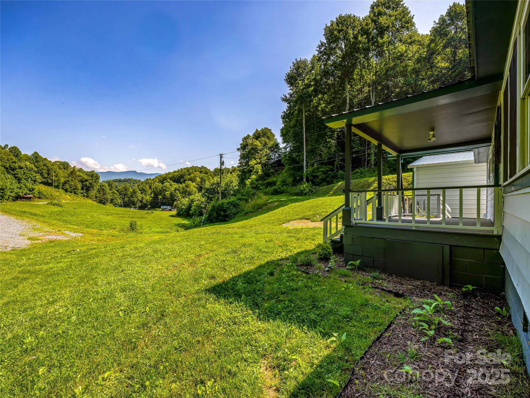 471 Claude Cook Road Sylva, NC 28779 - Photo 42 of 42